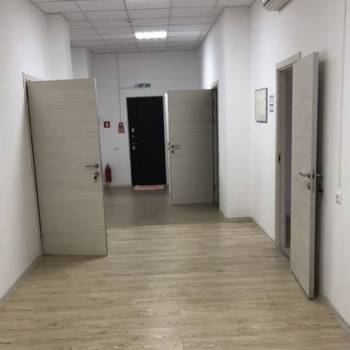 Сдается Офис, 200 м²