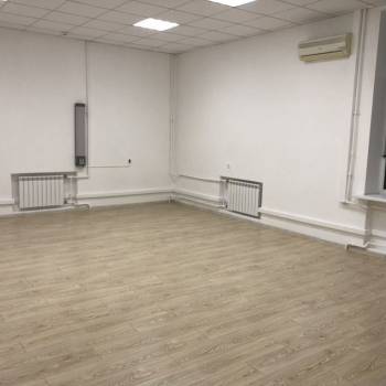 Сдается Офис, 200 м²