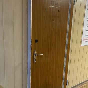 Продается Офис, 37,2 м²