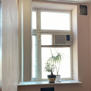 Продается Офис, 37,2 м²