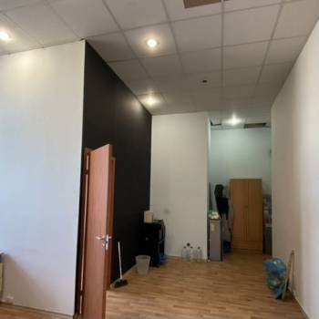 Продается Офис, 37,2 м²