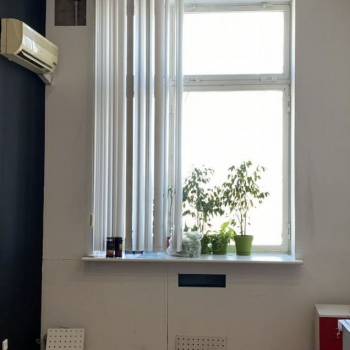 Продается Офис, 37,2 м²