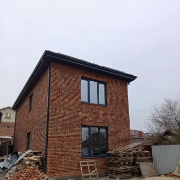 Продается Дом, 102 м²