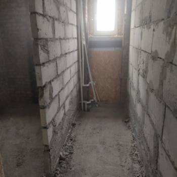 Продается Дом, 160 м²