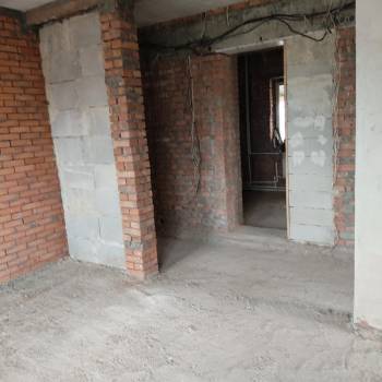 Продается Дом, 160 м²