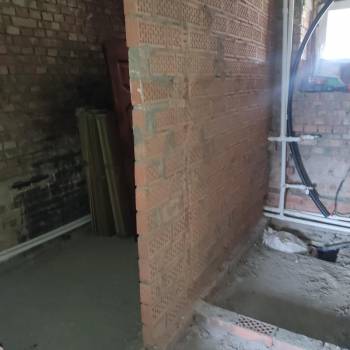 Продается Дом, 160 м²