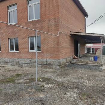 Продается Дом, 160 м²