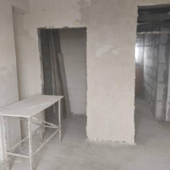 Продается Дом, 160 м²