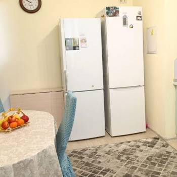 Продается 3-х комнатная квартира, 70 м²