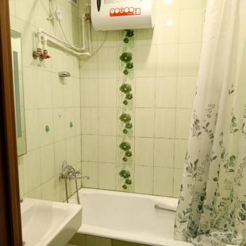 Продается 3-х комнатная квартира, 70 м²