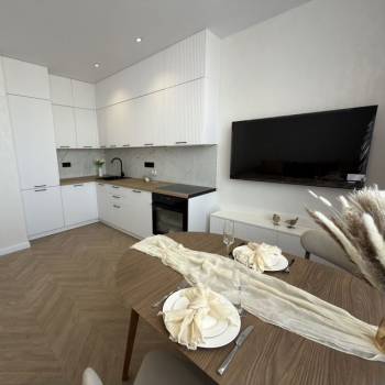 Продается 3-х комнатная квартира, 75 м²