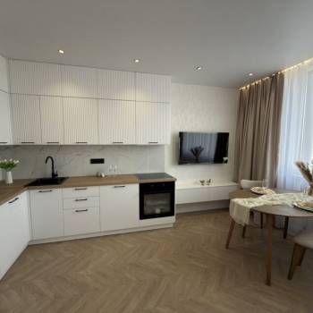 Продается 3-х комнатная квартира, 75 м²