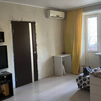 Продается 3-х комнатная квартира, 59 м²