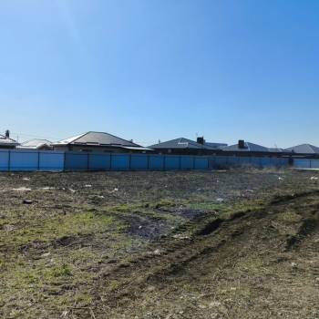 Продается Участок, 500 м²