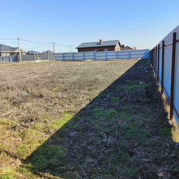 Продается Участок, 500 м²