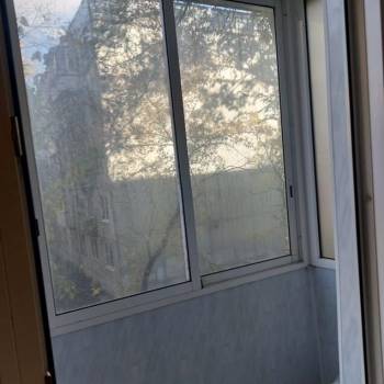 Продается 2-х комнатная квартира, 47,5 м²