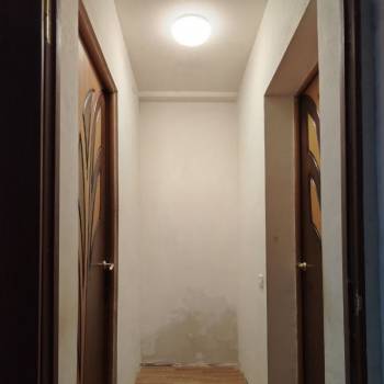 Продается 3-х комнатная квартира, 57 м²