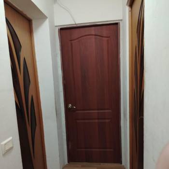 Продается 3-х комнатная квартира, 57 м²