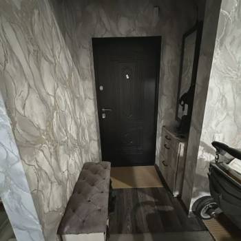 Продается 3-х комнатная квартира, 81 м²