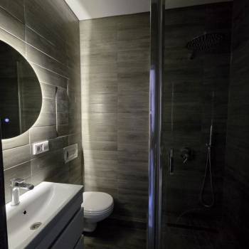 Продается 1-комнатная квартира, 24 м²