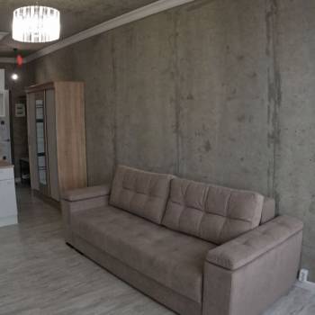 Продается 1-комнатная квартира, 24 м²