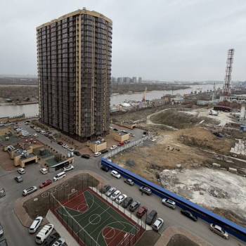 Продается 1-комнатная квартира, 29,1 м²