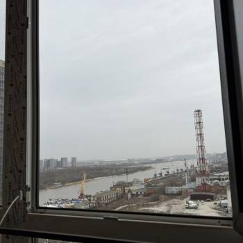 Продается 1-комнатная квартира, 29,1 м²