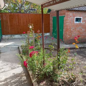 Продается Дом, 55 м²