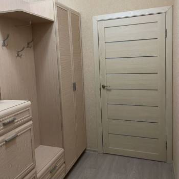 Продается 2-х комнатная квартира, 70,3 м²