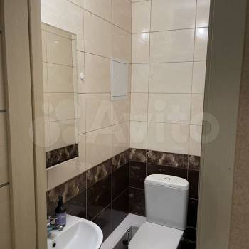 Продается 2-х комнатная квартира, 70,3 м²