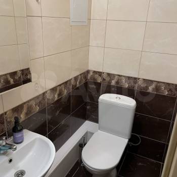 Продается 2-х комнатная квартира, 70,3 м²