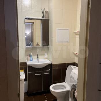 Продается 2-х комнатная квартира, 70,3 м²