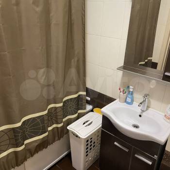 Продается 2-х комнатная квартира, 70,3 м²