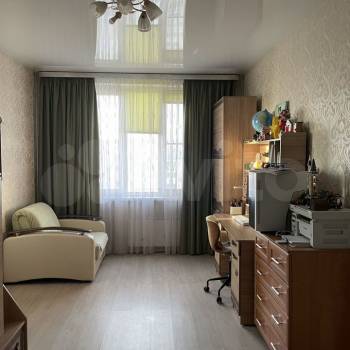 Продается 2-х комнатная квартира, 70,3 м²