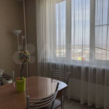 Продается 2-х комнатная квартира, 70,3 м²