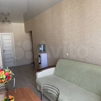 Продается 2-х комнатная квартира, 70,3 м²