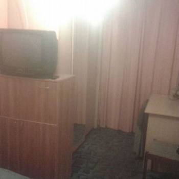 Продается 3-х комнатная квартира, 55 м²