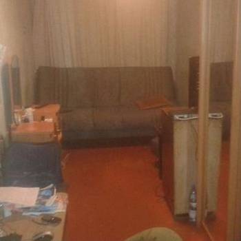 Продается 3-х комнатная квартира, 55 м²