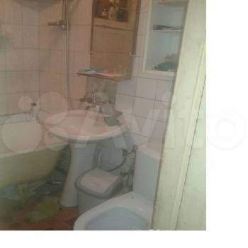 Продается 3-х комнатная квартира, 55 м²