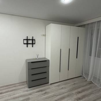 Сдается 1-комнатная квартира, 26 м²