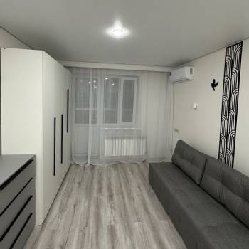 Сдается 1-комнатная квартира, 26 м²