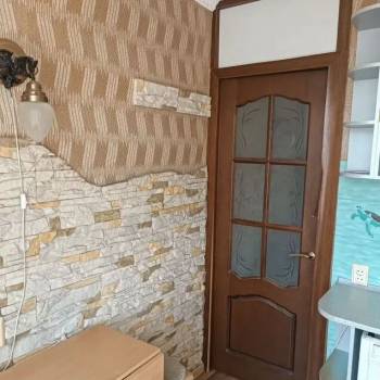 Сдается 1-комнатная квартира, 20 м²