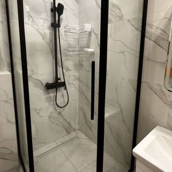 Сдается 1-комнатная квартира, 38,4 м²