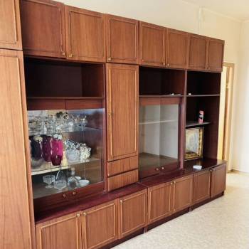 Сдается 2-х комнатная квартира, 48 м²