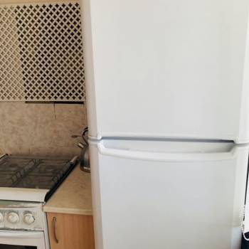 Сдается 2-х комнатная квартира, 48 м²