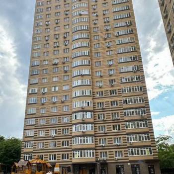 Продается 2-х комнатная квартира, 51,8 м²