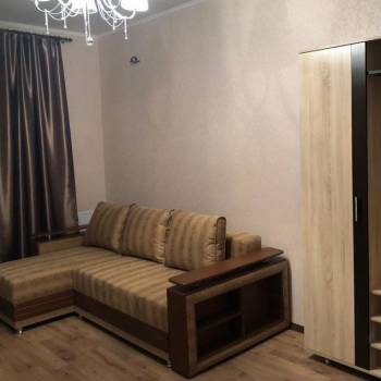 Сдается Комната, 19 м²