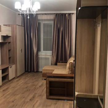 Сдается Комната, 19 м²