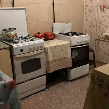 Сдается Комната, 19 м²