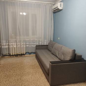 Сдается 1-комнатная квартира, 36,2 м²